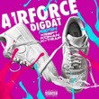 AirForce (Remix)
