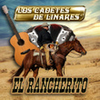 El Rancherito