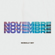 Novembre