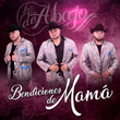 Bendiciones de Mama