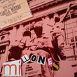 Millones (En Vivo)