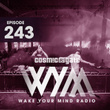 Wake Your Mind Radio 243