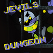 Jevil's Dungeon (Jevil Theme Song) [Remix]