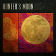 Hunter’s Moon