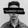 Summer End