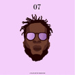 07 - EP