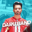 Daru Band