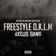 Freestyle OKLM