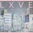 LXVE 業放草 [[DELUXE EDITION] (Remaster)]