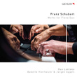 Schubert: Works for Piano Duo