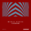 Tsunami