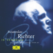 Sviatoslav Richter - In Memoriam