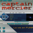 La Vie En Funk