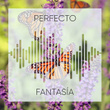 Perfecto Fantasía