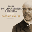 Antonín Dvořák