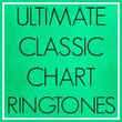 Ultimate Classic Chart Ringtones #21