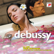 Une Heure Une Vie - Debussy