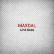 Love Bass