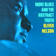 More Blues And The Abstract Truth