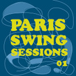 Paris Swing Sessions