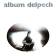 Album Delpech