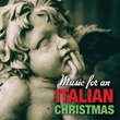 Music for an Italian Christmas