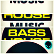 Bass House (Video Game Music)