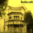 Barbes Cafe