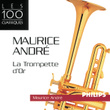 La Trompette D'or De Maurice Andre