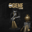 Ogene