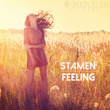 Ibzibz142