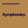 Mozart: Symphonies, Vol. 4