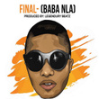 Final-(Baba nla)