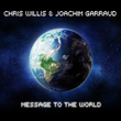 Message to the World (Radio Edit)