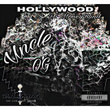 Uncle Og (feat. MoneyBlind)
