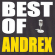 Best Of Andrex