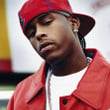 J-Kwon