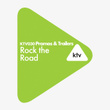 KTV030 Promos & Trailers - Rock the Road