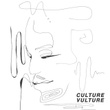 Culture Vulture