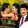 My Best Collection of Udit Narayan