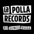 No Somos Nada (Edición 2019)