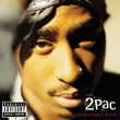 2pac Greatest Hits