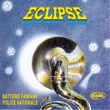 Eclipse