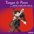 Tangos & Pasos