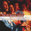 Sing Classic Hits