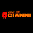5 Engel für Gianni