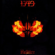 Hellfire