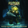 Bioshock 2: The Official Soundtrack - Music From And Inspired By The Game (deluxe Version)