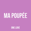 Ma poupée