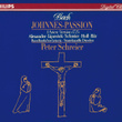 Bach, J.s.: Johannes-Passion